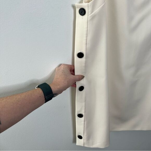 Alexis Libra Dress M - Picture 4 of 11